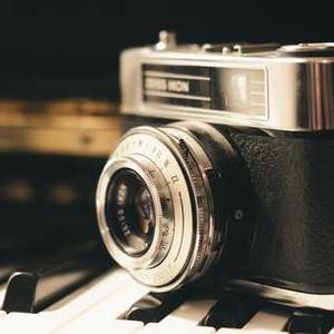 บ้านผลบ: Nextspin ที่คุณต้องลอง